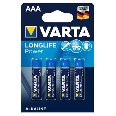 achatbatterie4883967