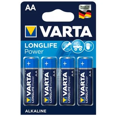 achatbatterie4883988