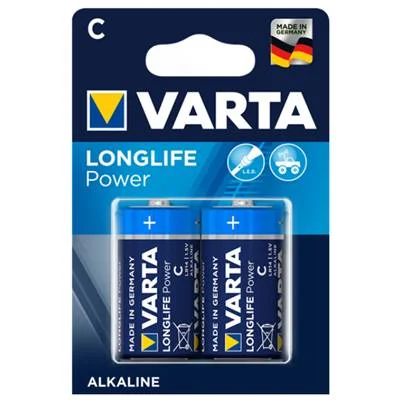 achatbatterie4884007
