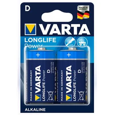 achatbatterie4884043