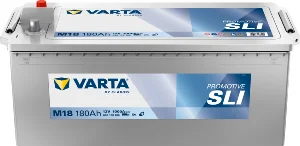 achatbatterie4884061