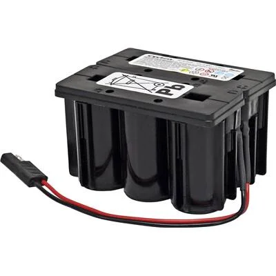 achatbatterie4884092