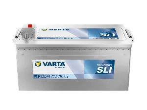 achatbatterie4884108