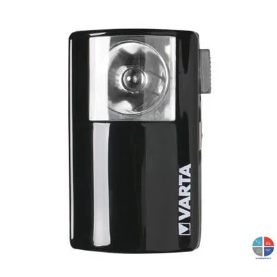 achatbatterie4884131