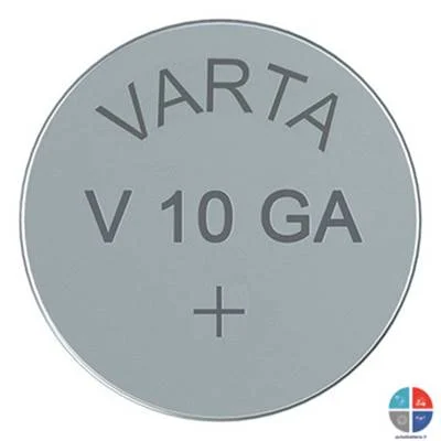 achatbatterie4884145