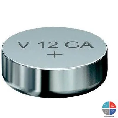 achatbatterie4884162