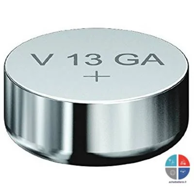achatbatterie4884176