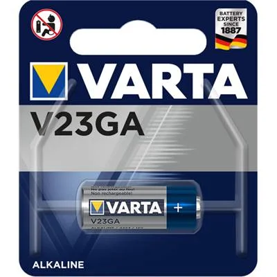 achatbatterie4884192