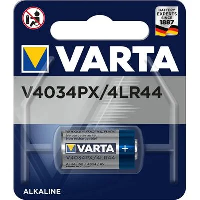 achatbatterie4884204