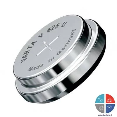 achatbatterie4884227