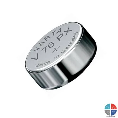achatbatterie4884245