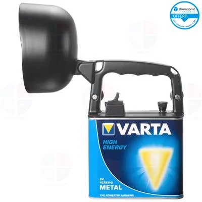 achatbatterie4884261