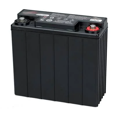 achatbatterie4884275