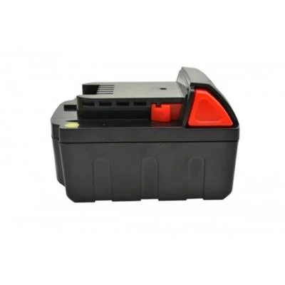 achatbatterie4884292