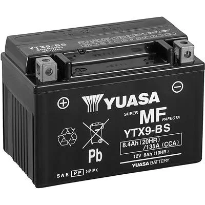 achatbatterie4884309