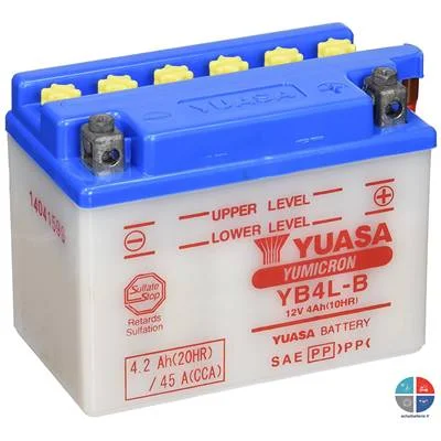 achatbatterie4884324