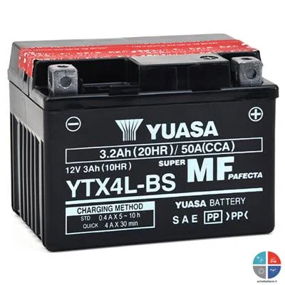 achatbatterie4884339