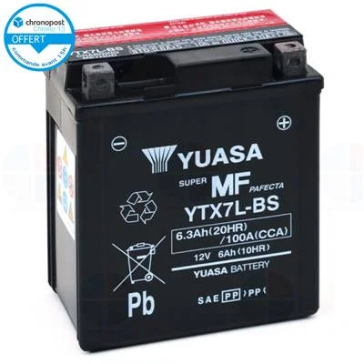 achatbatterie4884357