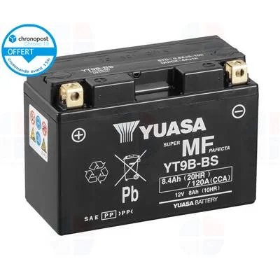 achatbatterie4884371