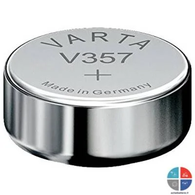 achatbatterie4884392