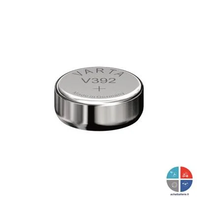 achatbatterie4884412