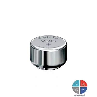 achatbatterie4884429