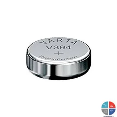 achatbatterie4884451