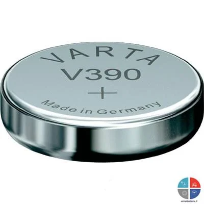 achatbatterie4884467