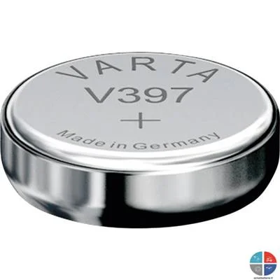 achatbatterie4884480