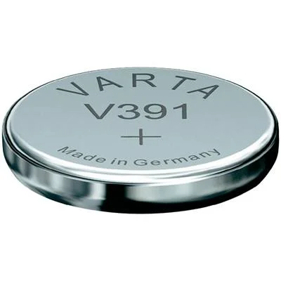 achatbatterie4884493