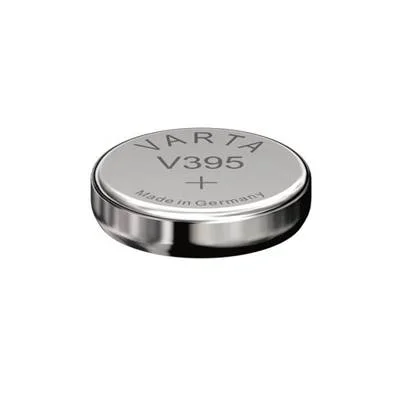 achatbatterie4884520