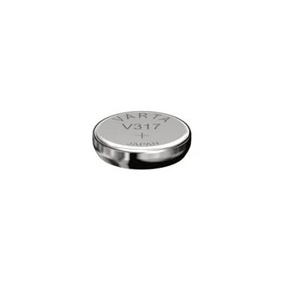 achatbatterie4884536