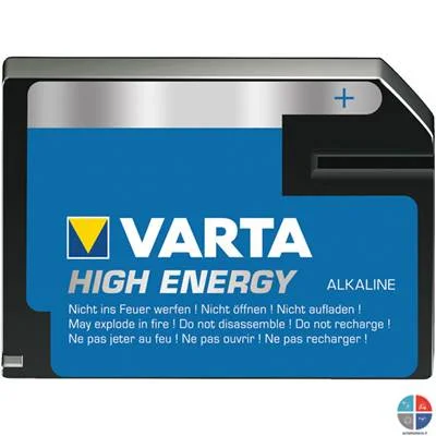 achatbatterie4884621