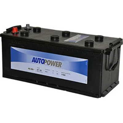 achatbatterie4884648