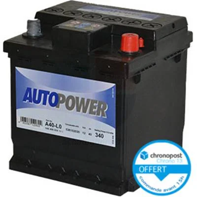 achatbatterie4884697