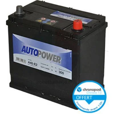 achatbatterie4884733