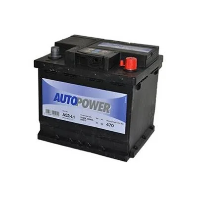 achatbatterie4884751