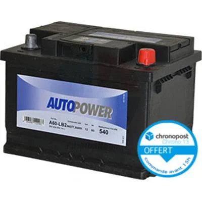 achatbatterie4884766