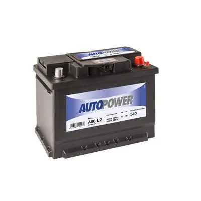 achatbatterie4884782
