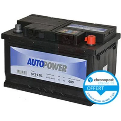 achatbatterie4884800