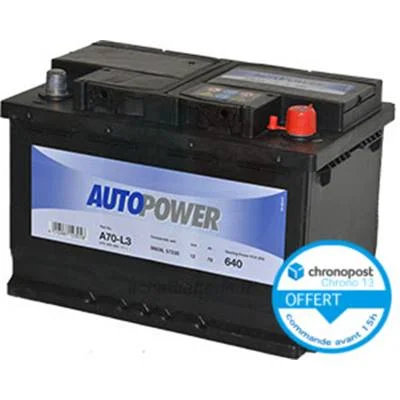 achatbatterie4884813