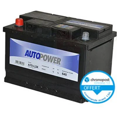 achatbatterie4884840
