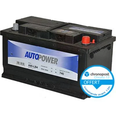 achatbatterie4884869