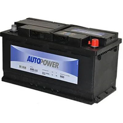 achatbatterie4884882