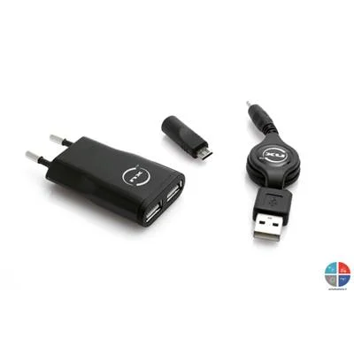 achatbatterie4884895