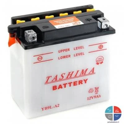 achatbatterie4884911