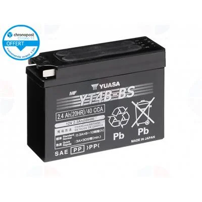 achatbatterie4884936