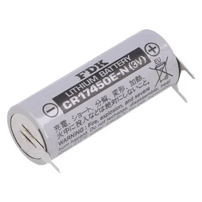 achatbatterie4884955