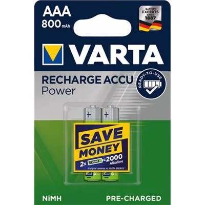 achatbatterie4884978