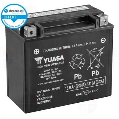achatbatterie4885012
